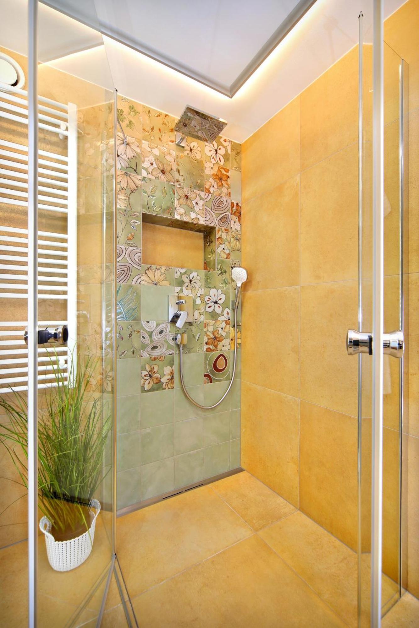 Apartmany Mlyn Rokytnice nad Jizerou Luaran gambar