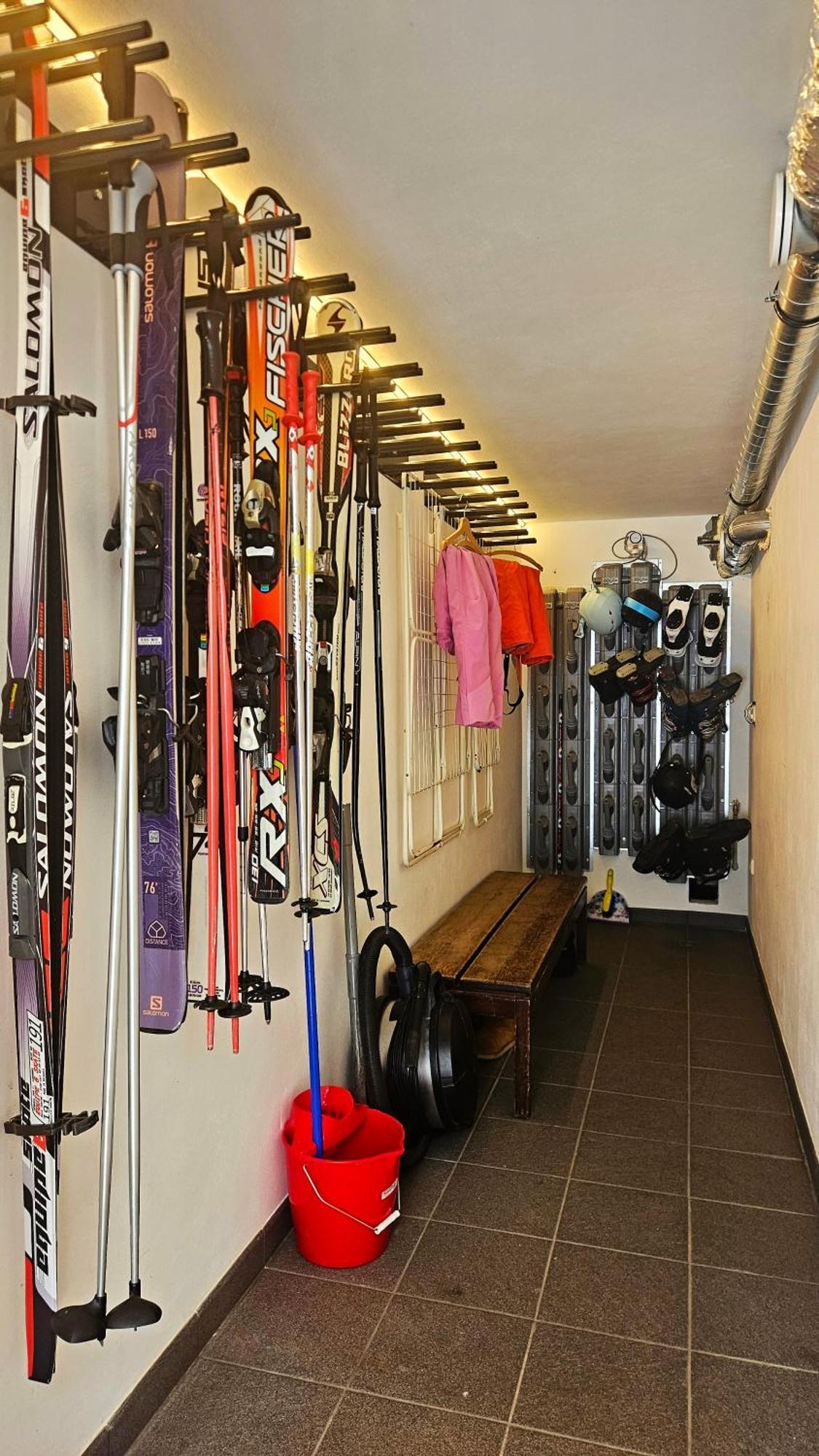 Apartmany Mlyn Rokytnice nad Jizerou Luaran gambar